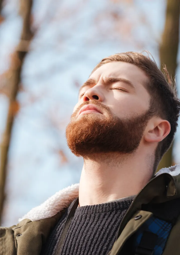 [R]OER Praktijk voor Orthomoleculaire therapie | Voeding & Leefstijl | Adem coaching | Yoga | Personal training | Bootcamps — yoga-studio in Limbricht — 3