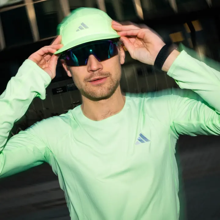 Marathon Sport Østerbro — træningsstudio i Indre By, København — 2