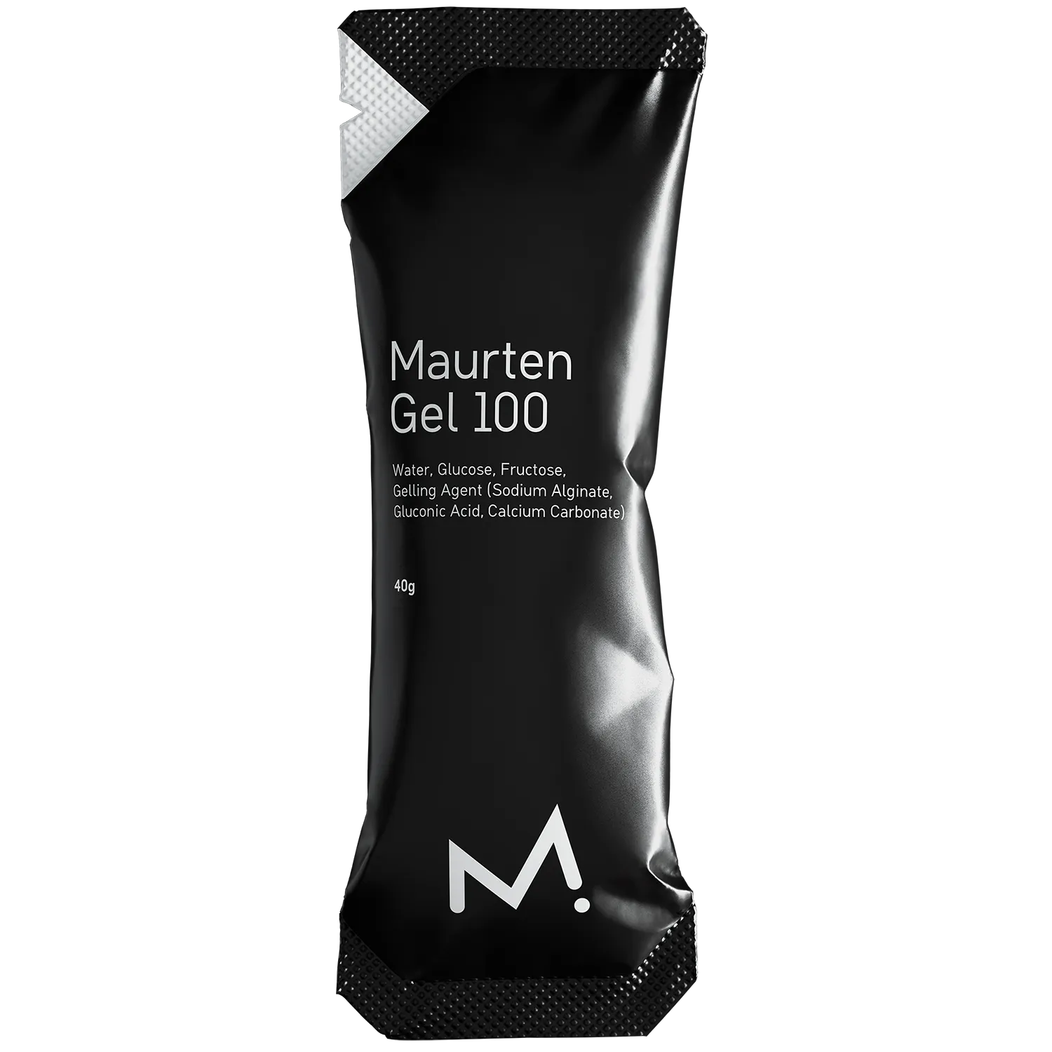 Marathon Sport — functional training-studio i København — bild 4