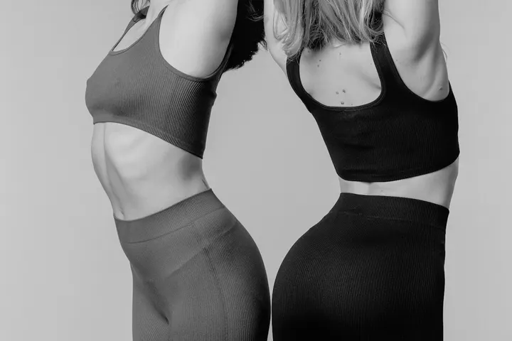 Welcome to Pike Lagree — Pilates a Bologna