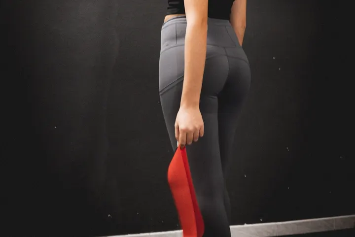 Stay Fit — palestre-studio a Quartu Sant'Elena — 3