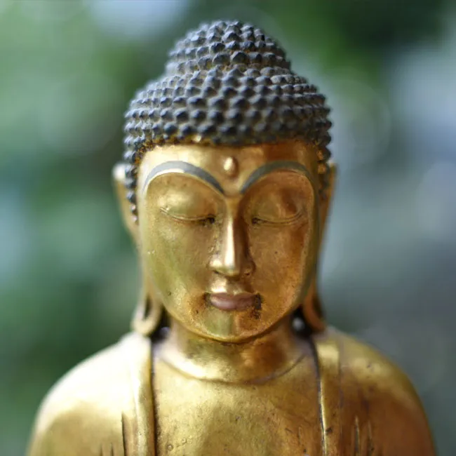 SANA Yoga Mering — yoga-studio i Mering — 2