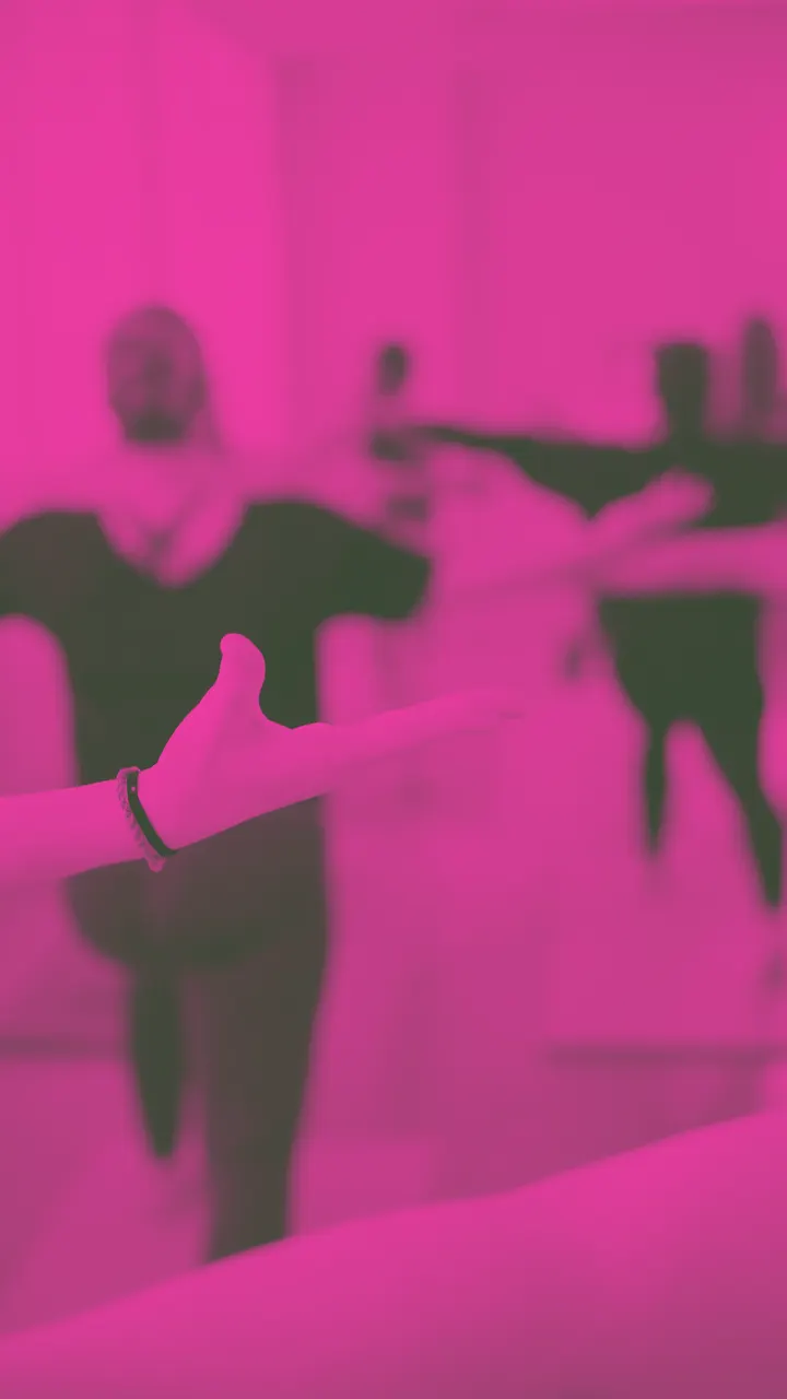 Yoga Dance Flow — yoga-studio in Stuttgart-West, Stuttgart — 3