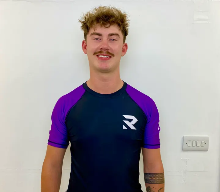 Renowned Martial Arts Leeds — bjj-studio in Leeds — 3