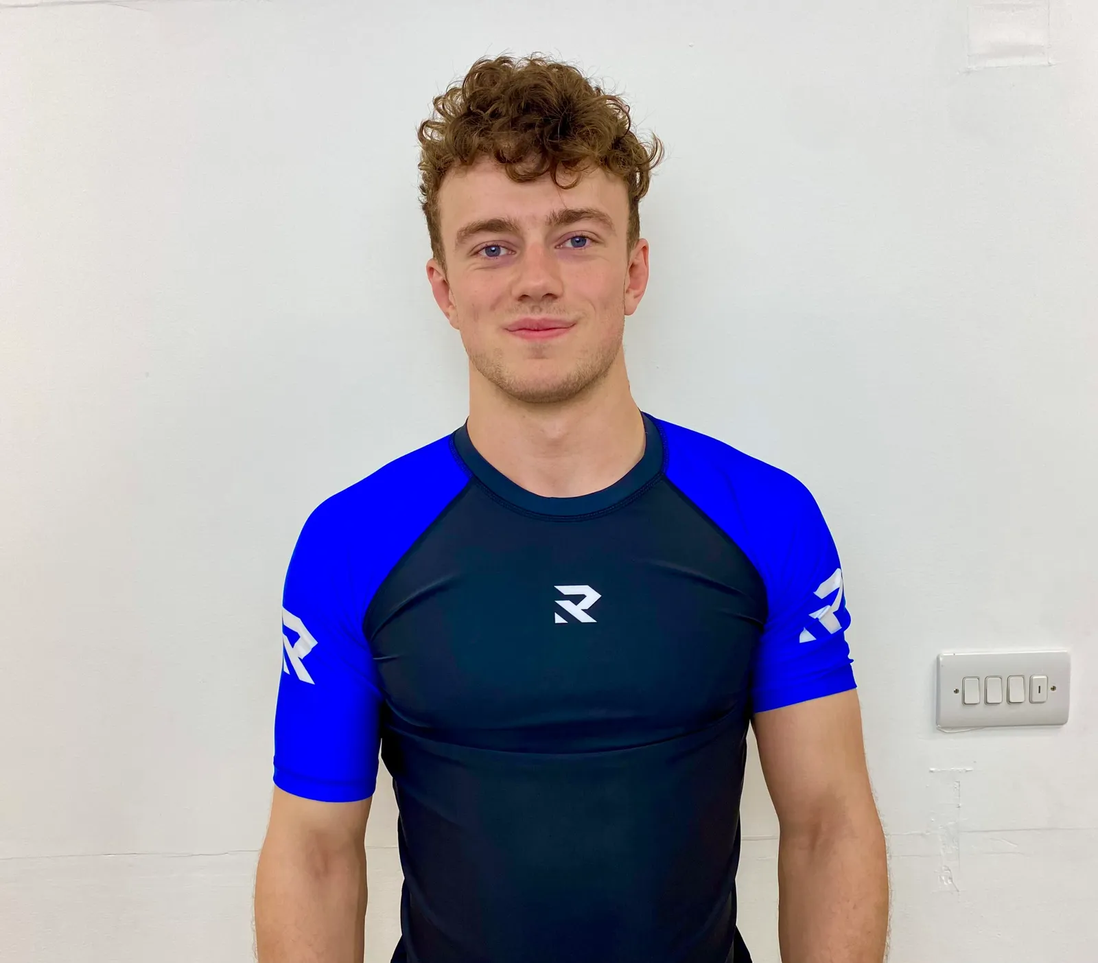 Renowned Martial Arts Leeds — muay thai-studio in Leeds — 5
