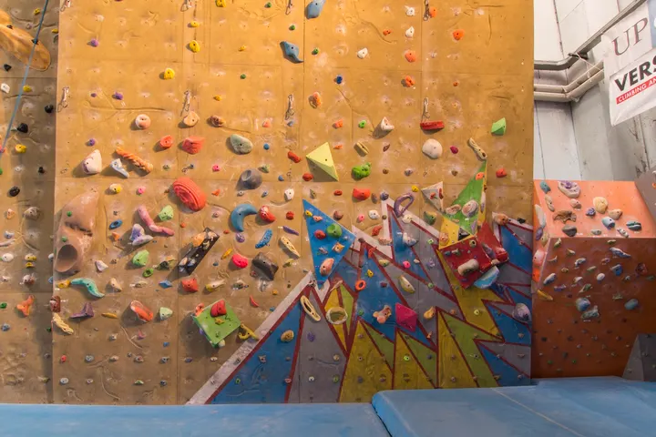 ASA Climbing | — arrampicata-studio a Monza — 3