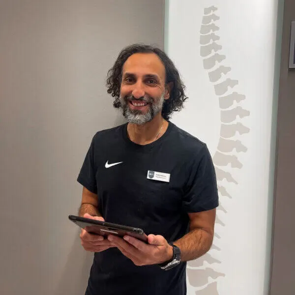 BEfit Düsseldorf — pt-studio in Unterrath, Düsseldorf — 3