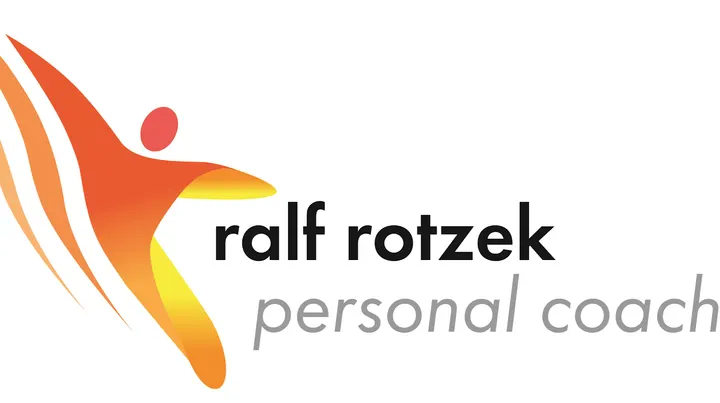 Ralf Rotzek Coaching — pt-studio in Eselsberg, Ulm — 2