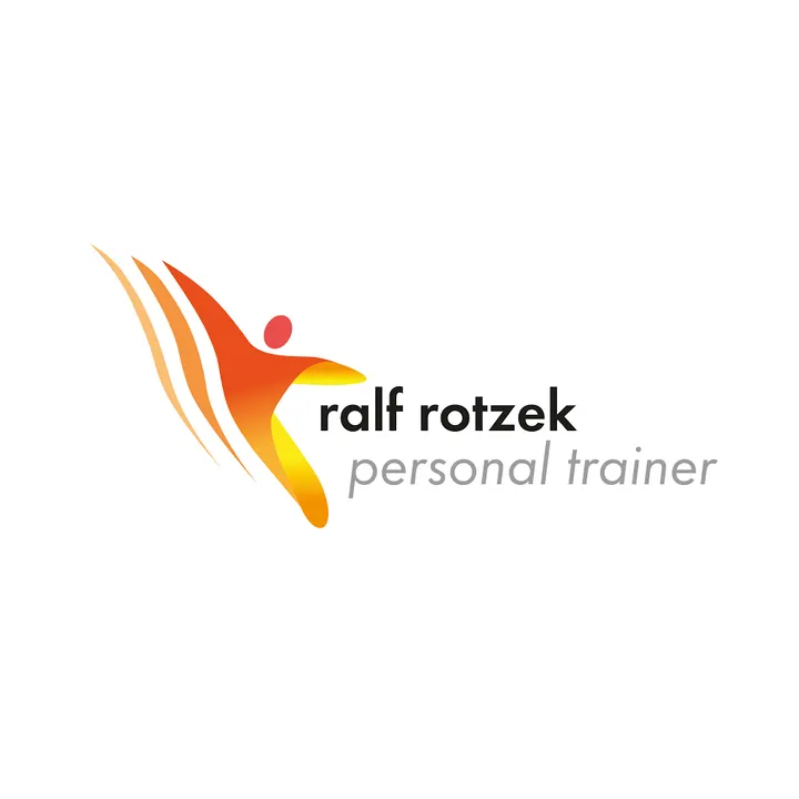 Ralf Rotzek Coaching — pt-studio in Eselsberg, Ulm — 3