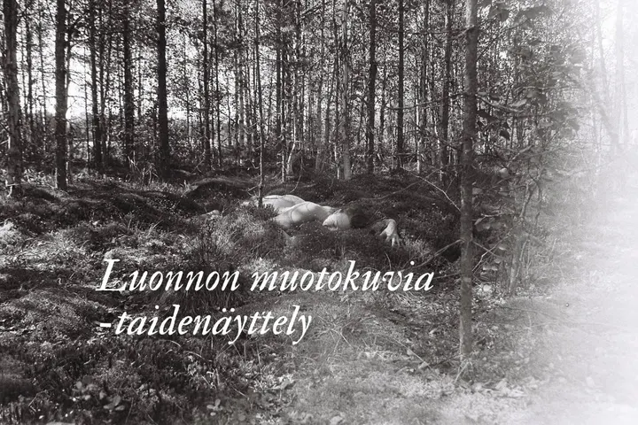 Olosauna — wellness-studio – Hietasaari, Oulu — 3