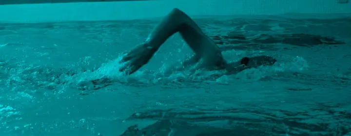 Cliswim — Studio en Chamartín, Madrid