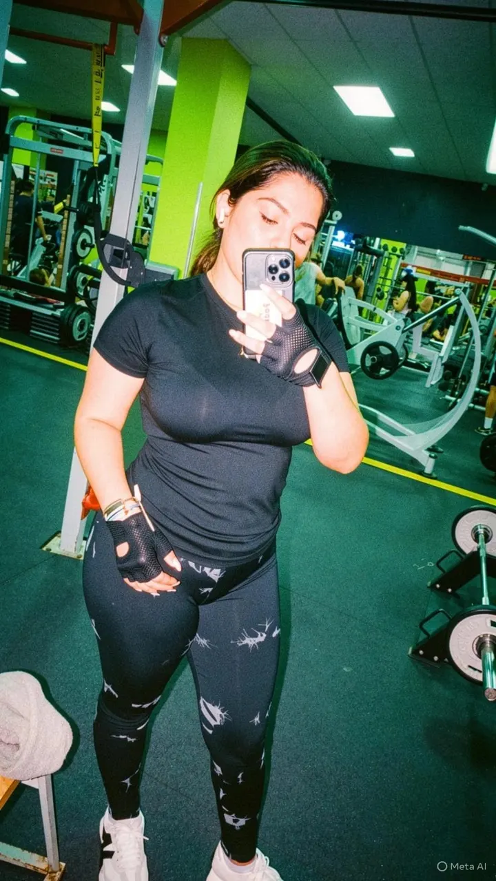 Centro Deportivo Fitnnes Extremeño S.L. — Estudio de fitness en Casco Antiguo, Badajoz
