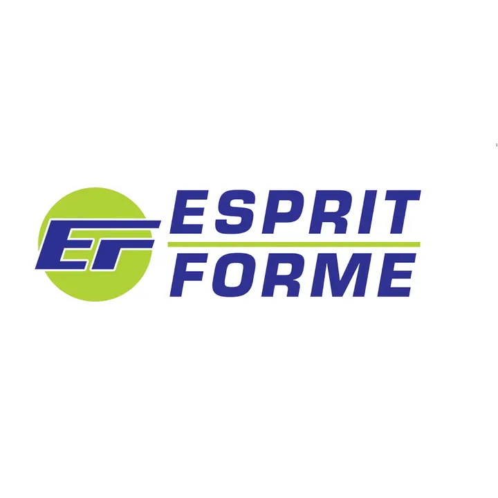 Esprit Forme Las Bigues — salle de fitness-studio à Canet-en-Roussillon — 5