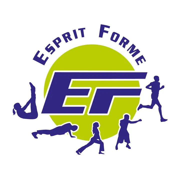 Esprit Forme Las Bigues — salle de fitness-studio à Canet-en-Roussillon — 6
