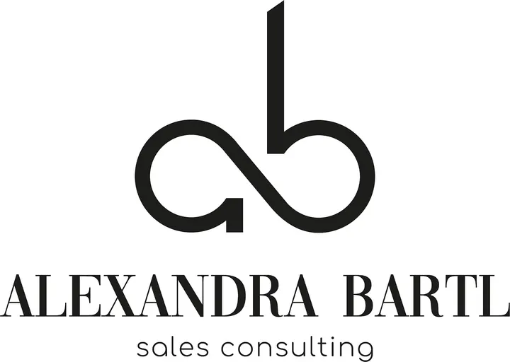 Alexandros Coaching - Mobility & Strength — functional training-studio in Sendling, München — 2