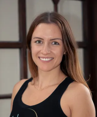 waves - pole & fit — fitnessstudio in Herringen, Hamm — 2