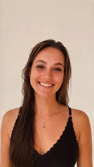 waves - pole & fit — pilates-studio i Hamm — 3