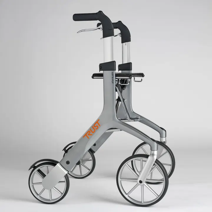 Acctive Hälsocenter Luleå — wellness-studio i Luleå — 4