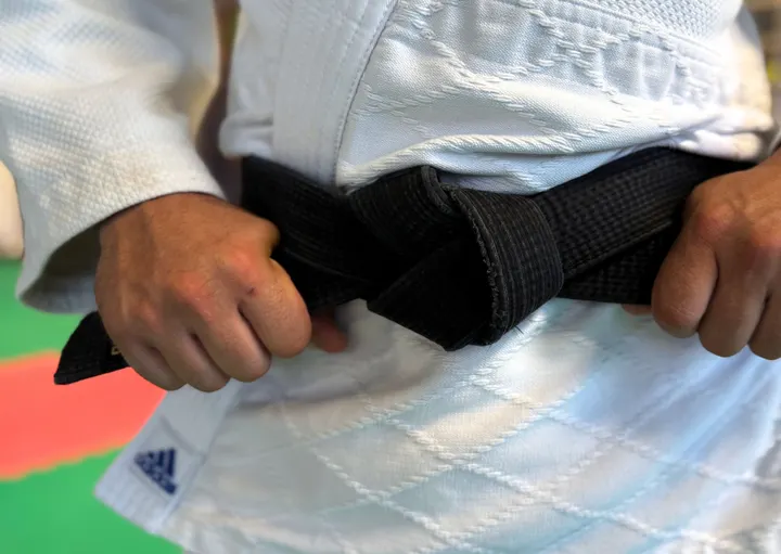 Judo Club Capelletti — arti marziali-studio a Brescia — 4