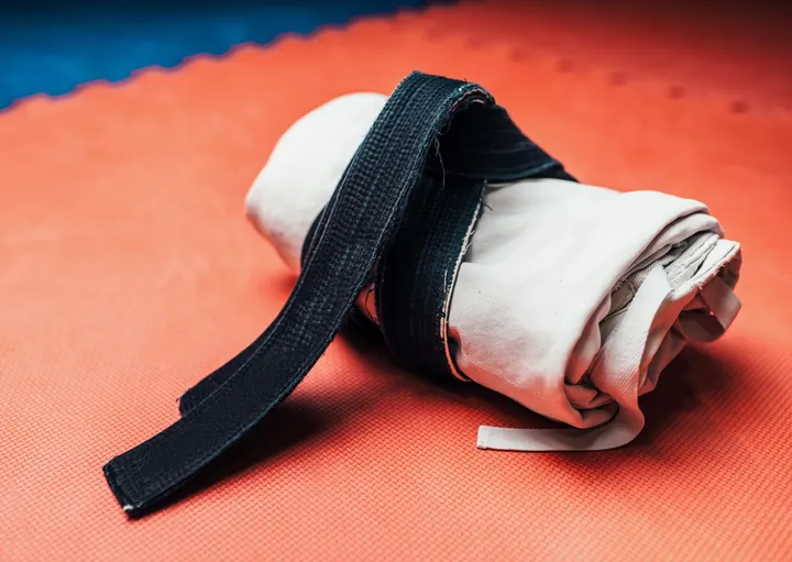 Judo Club Capelletti — Functional training a Zona Sud, Brescia