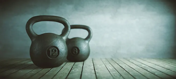 Jasmin Pal | Personal Training & Kurse — PT Studio in Wüste, Osnabrück