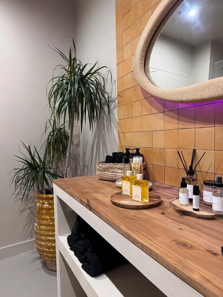 Yellow Club Rue Courthardy — pilates-studio à Saint-Nicolas - République, Le Mans — 3