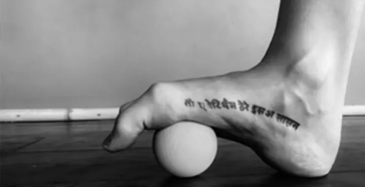 Samana Yoga Center — yoga-studio in Centrum, Amsterdam — 2