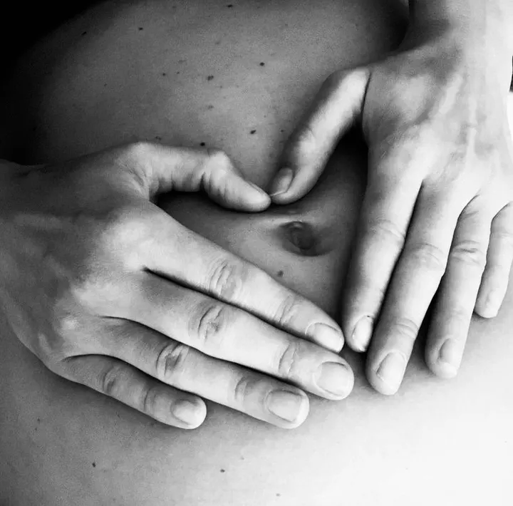 Ba-lan-ce — wellness-studio in De Gravin, Oud-Beijerland — 3