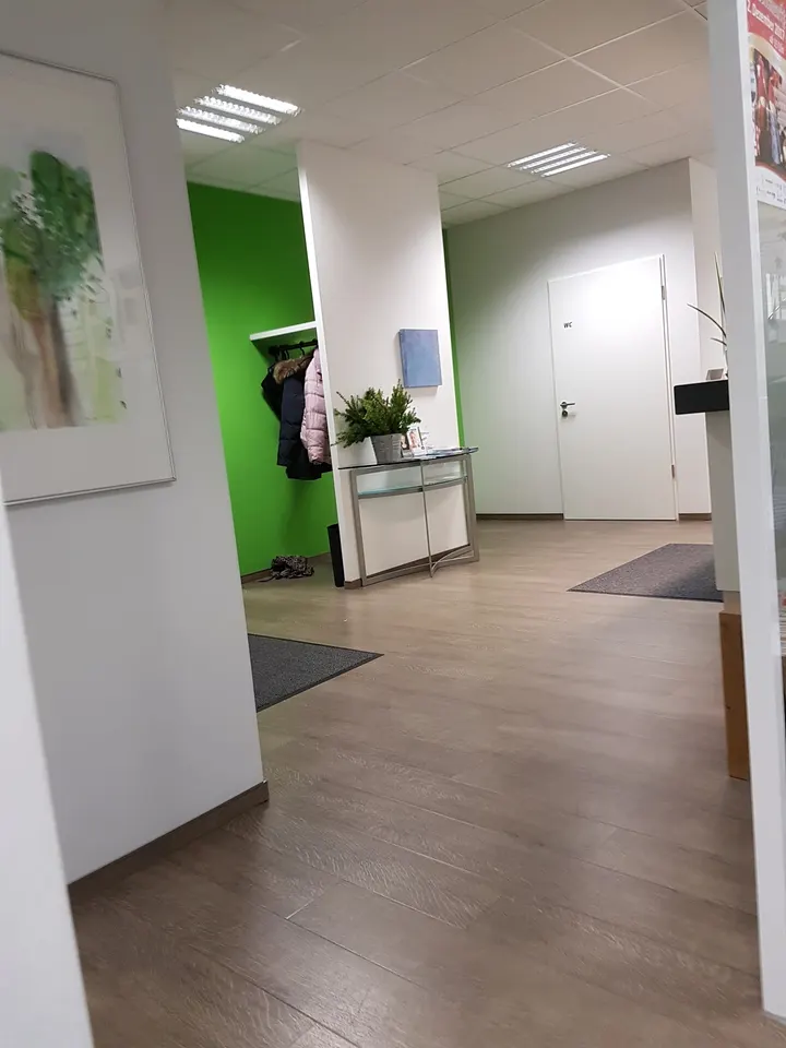 Therapiezentrum Neesen — pt-studio in Neesen, Porta Westfalica — 3