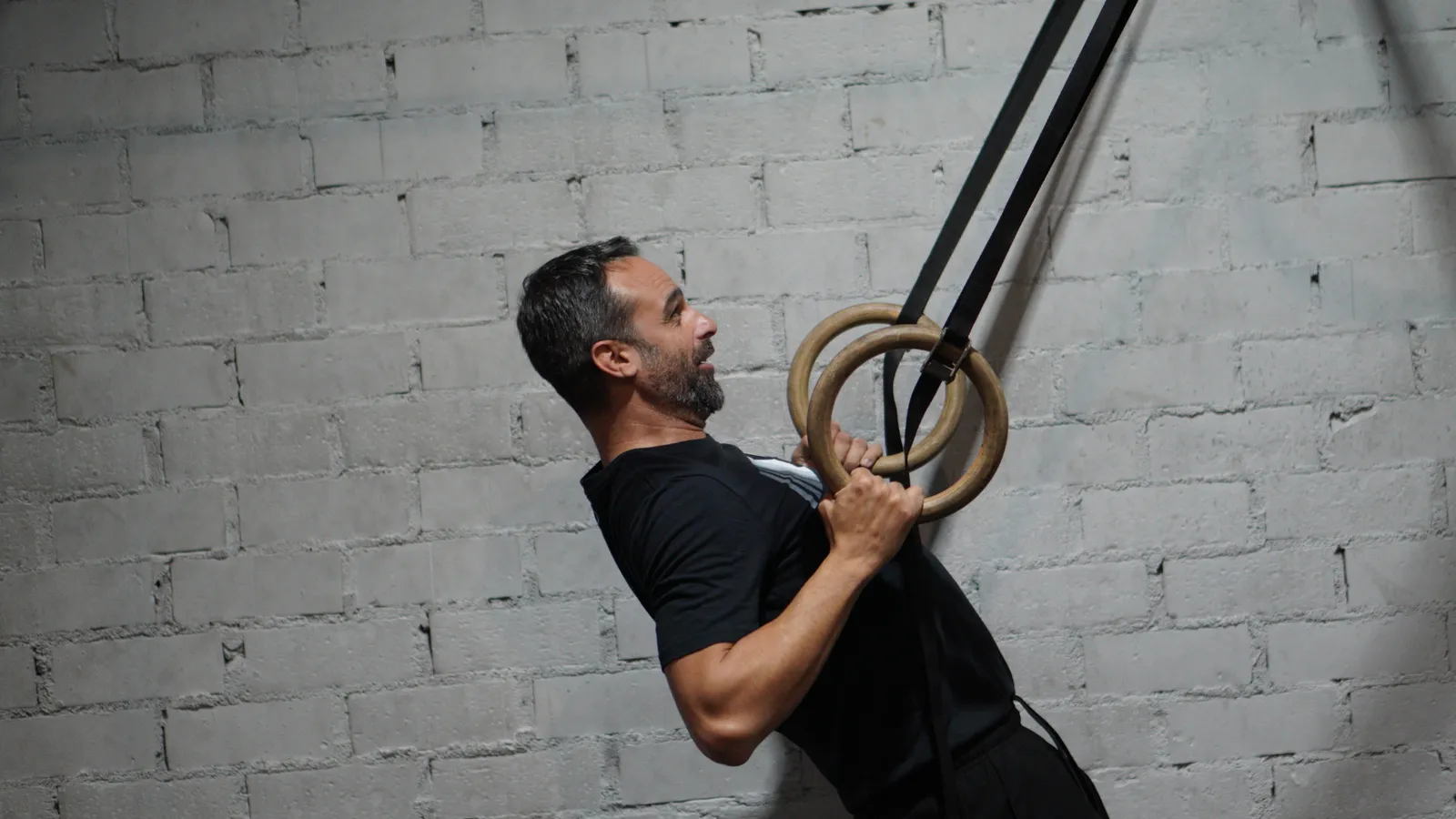 CrossFit Playamar Torremolinos 🏻‍ ️ — crossfit-studio i Torremolinos — bild 5