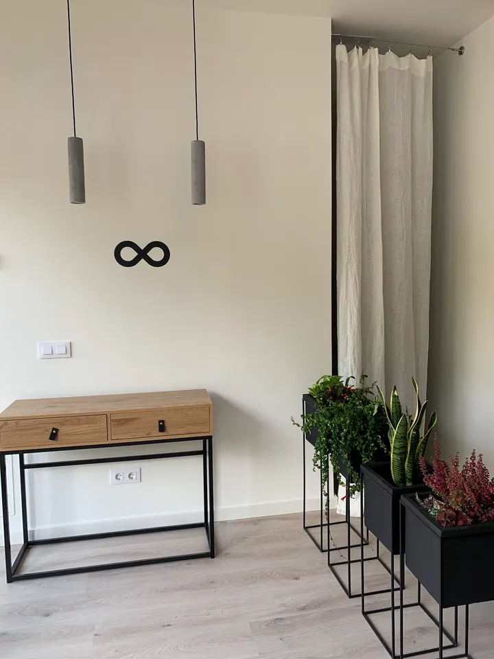 Yogaone Las Tablas — yoga-studio en Madrid — 5