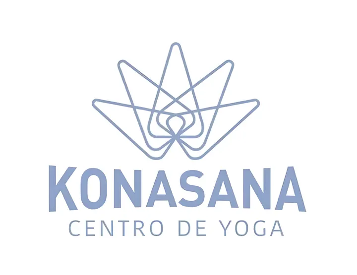 Konasana Alicante — Yoga en Alicante
