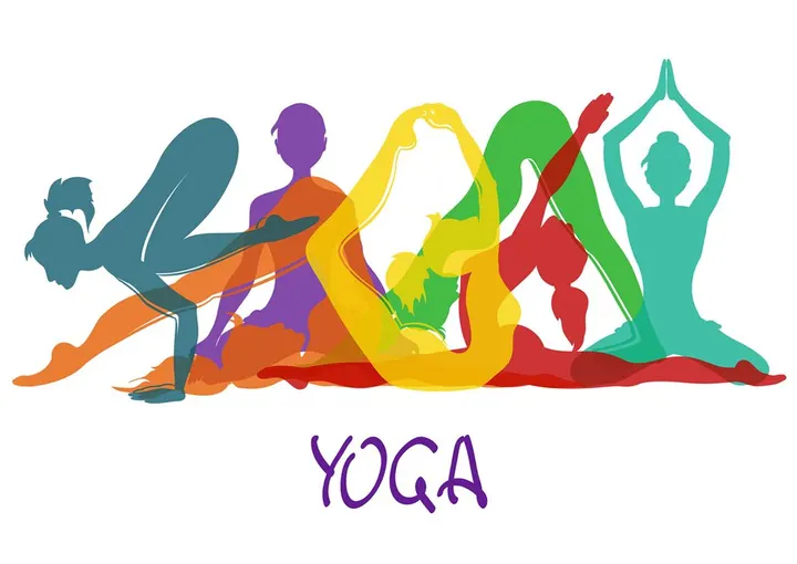 Yoga Kalpataru — Yoga in Schollevaar, Capelle aan den IJssel