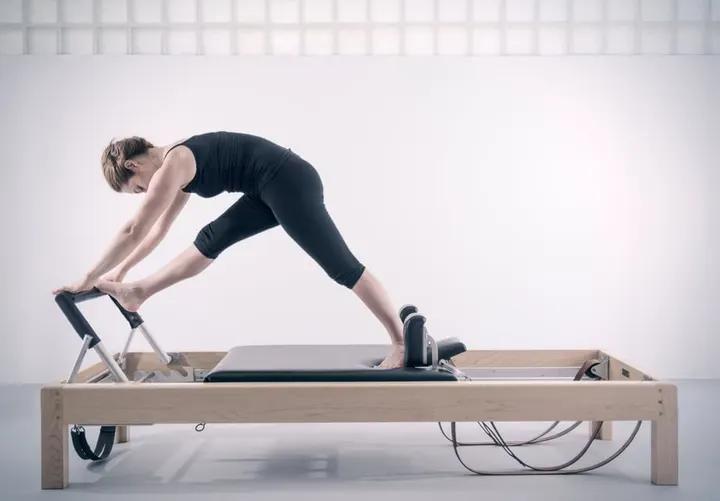 Espaço PHI — pilates-studio em Porto — 3