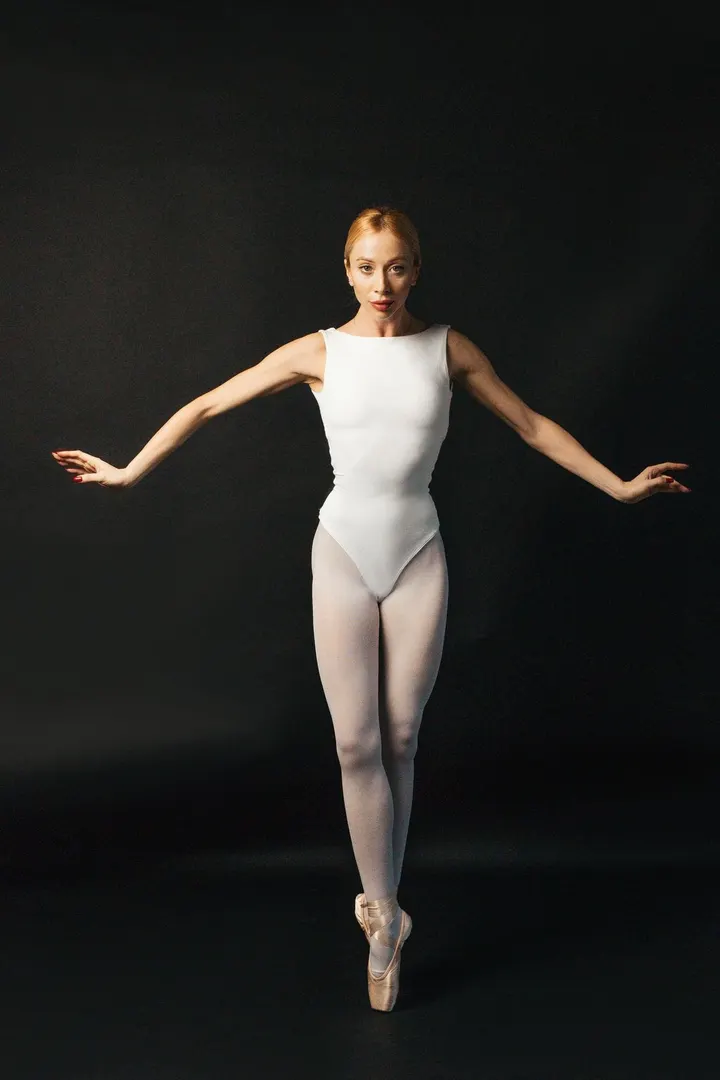 Ballet Boutique Studios — Tanz in Nordend West, Frankfurt am Main