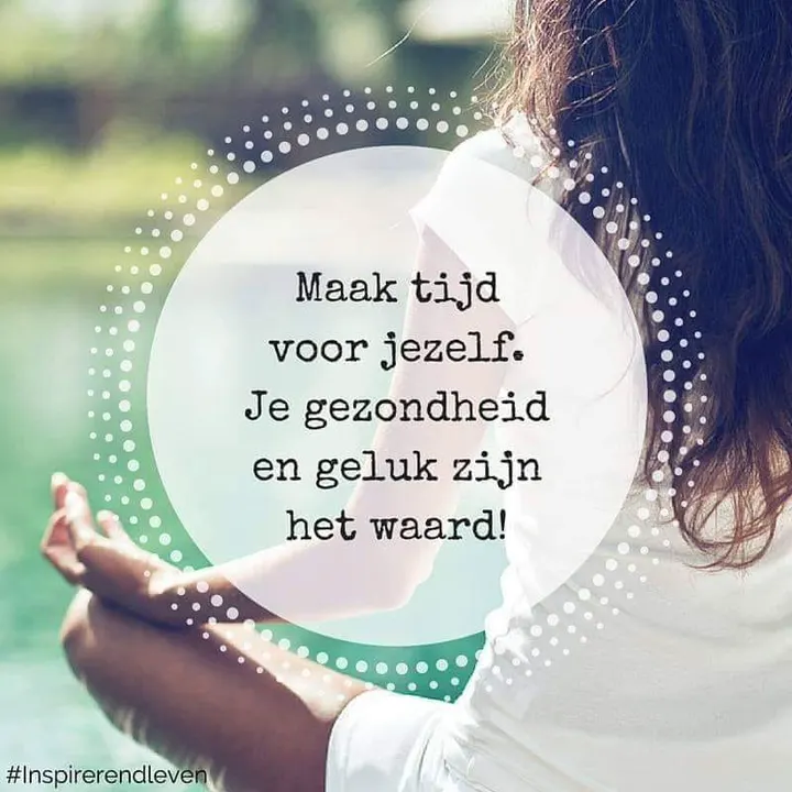 Yoga Praktijk Monique Heerhugowaard — yoga-studio in Schrijverswijk, Heerhugowaard — 2