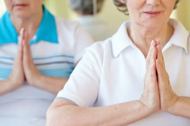 Yoga Praktijk Monique Heerhugowaard — Yoga in Schrijverswijk, Heerhugowaard