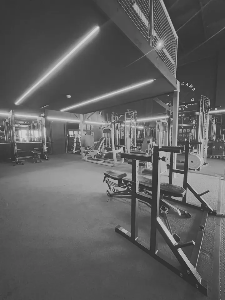 Boot Camp Sheffield — bootcamp-studio in Sheffield — 3