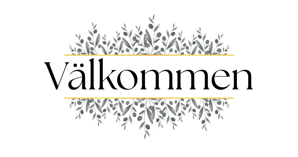 Bollhallen — träningsstudio-studio i Vaxholm — bild 2