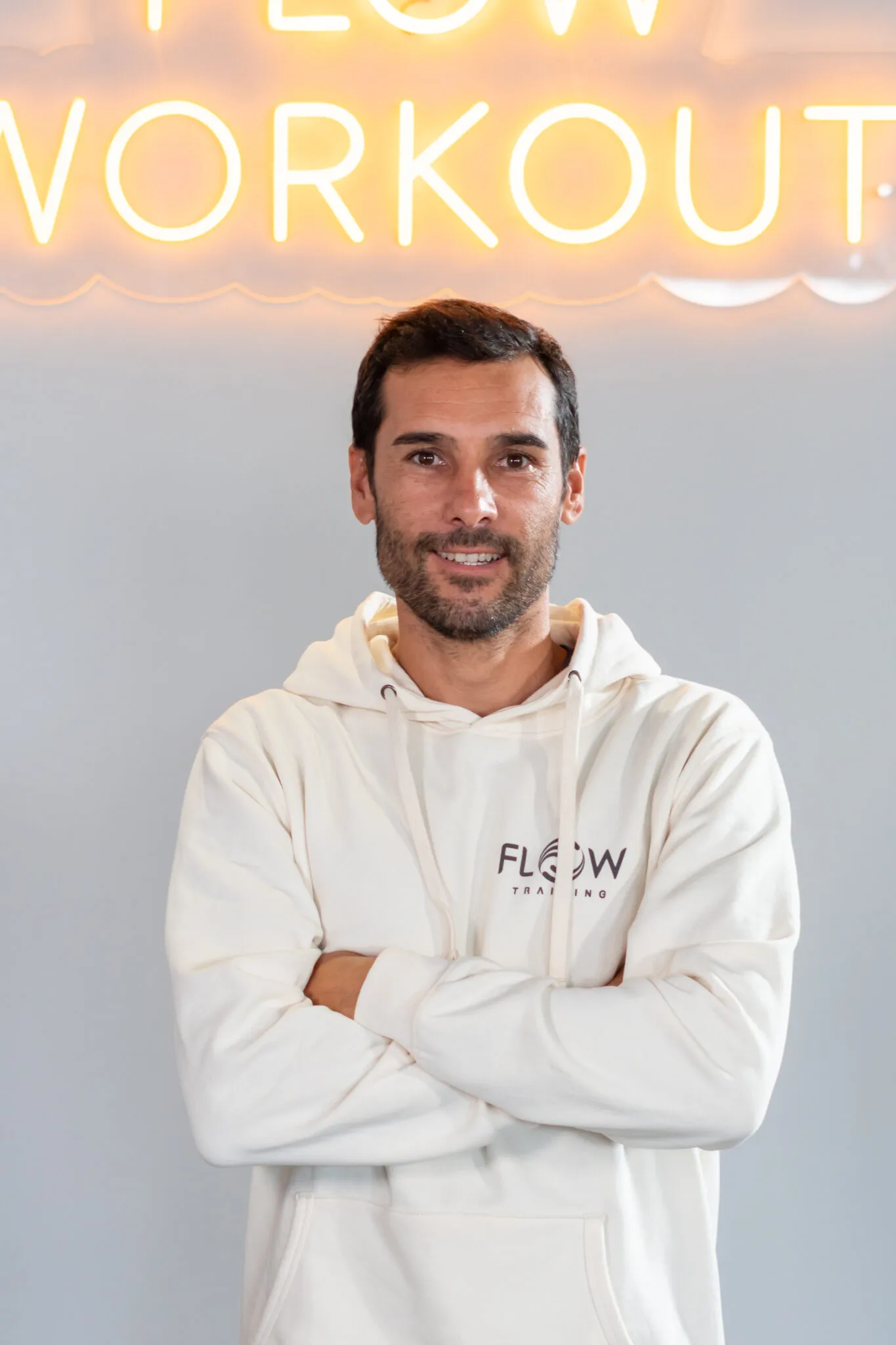 Flow Training Huelva — reformer pilates-studio i Huelva — bild 4