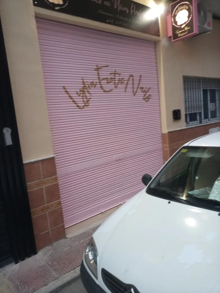 Escuela de Yoga Dhyana — Yoga en Casas del Carril de la Iglesia, Murcia