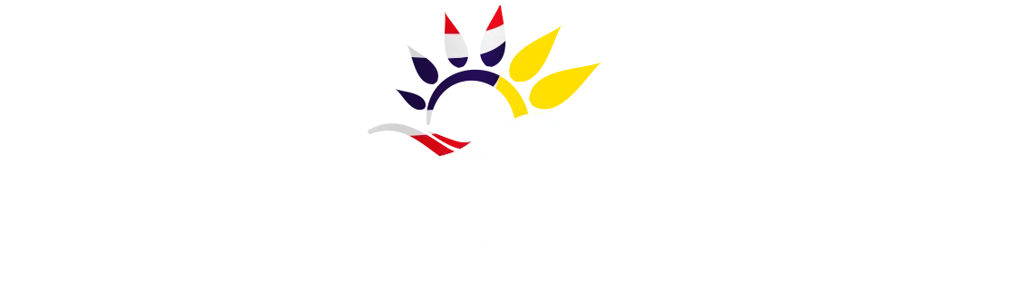 Ck Thaimassage - Västerås — wellness-studio i Västerås — bild 2