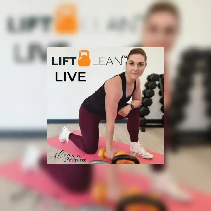 Slogan Fitness — pilates-studio in Castletown, Stafford — 2