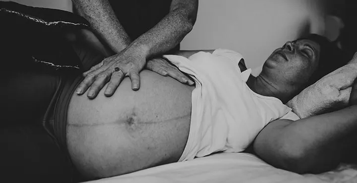 Birthwise Exeter — yoga-studio in Exeter — 4