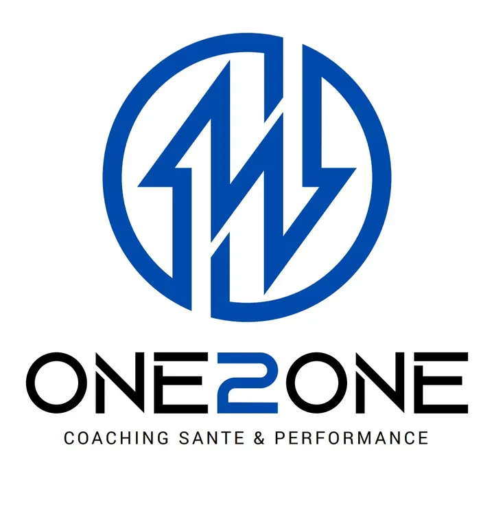 One2one Coaching Sante & Performance — coaching personnel-studio à Mas Torremilà, Saint-Estève — 2