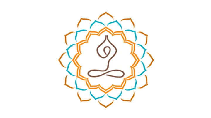 Akasha — yoga-studio en Cartagena — 3