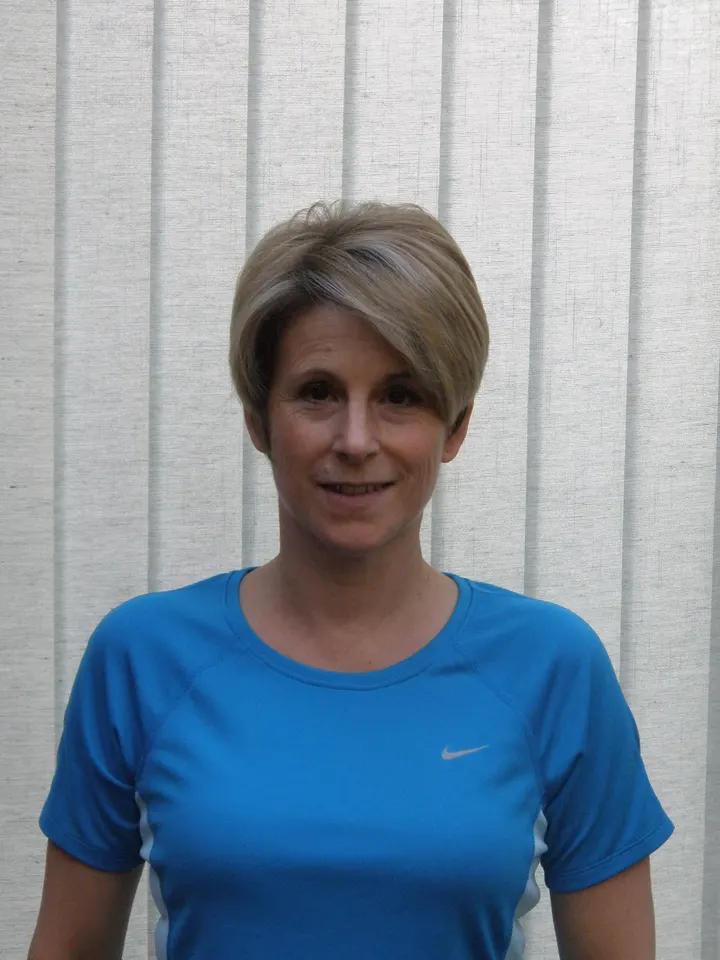 Zest Fitness — pilates-studio in Leighton Buzzard — 3