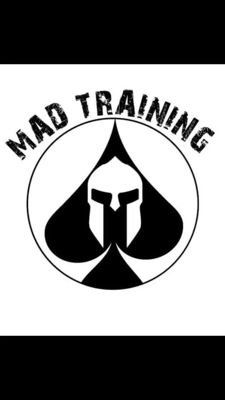 M.A.D Training — fitness studio in Batley — 4