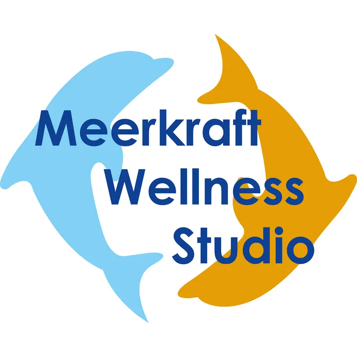 MEERKRAFT im Fitti — functional training-studio in Hamburg — 5