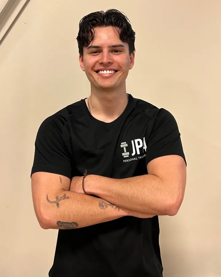 JPA Personal Training Premium Boutique — personal training-studio in De Glip, Heemstede — 3